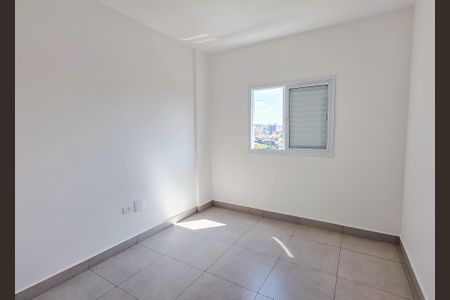 Apartamento para alugar com 60m², 2 quartos e 1 vaga Apartamento para alugar com 60m², 2 quartos e 1 vagaSuíte