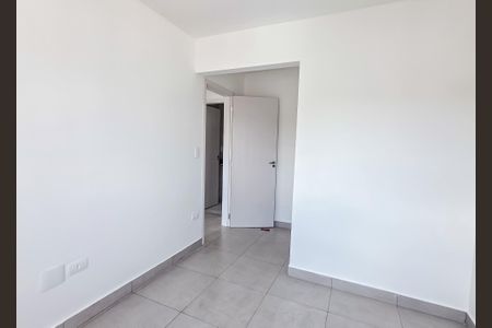 Apartamento para alugar com 60m², 2 quartos e 1 vagaSuíte 