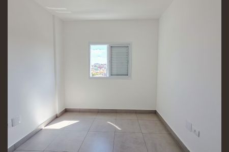 Apartamento para alugar com 60m², 2 quartos e 1 vagaSuíte 