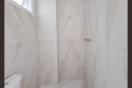 Apartamento para alugar com 60m², 2 quartos e 1 vagaBanheiro