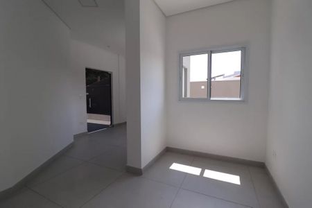 Apartamento para alugar com 60m², 2 quartos e 1 vagaHome Office