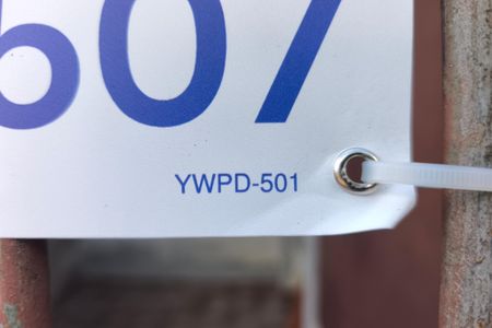 Casa para alugar com 200m², 3 quartos e 1 vaga Casa para alugar com 200m², 3 quartos e 1 vagaPLACA INSTLADA NA FACHADA