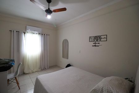 Casa para alugar com 250m², 4 quartos e 3 vagasquarto 3