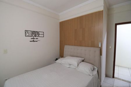 Casa para alugar com 250m², 4 quartos e 3 vagasquarto 3