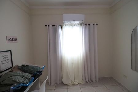 Casa para alugar com 250m², 4 quartos e 3 vagasquarto 3