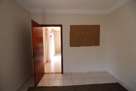 Casa para alugar com 250m², 4 quartos e 3 vagasSuíte