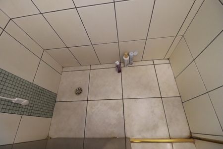 Casa para alugar com 250m², 4 quartos e 3 vagasbanheiro suíte