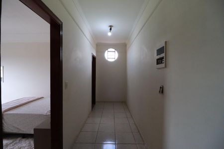 Casa para alugar com 250m², 4 quartos e 3 vagascorredor