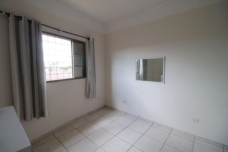 Casa para alugar com 250m², 4 quartos e 3 vagasquarto 2