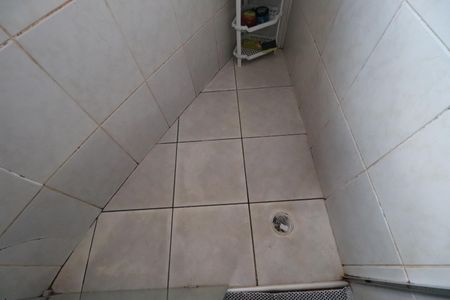 Casa para alugar com 250m², 4 quartos e 3 vagasbanheiro 1