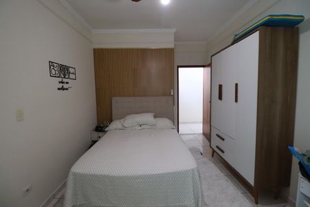 Casa para alugar com 250m², 4 quartos e 3 vagasquarto 3