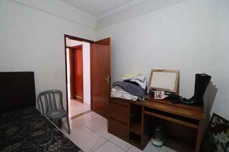 Casa para alugar com 250m², 4 quartos e 3 vagasquarto 1