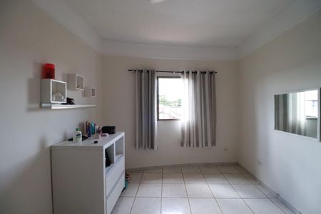 Casa para alugar com 250m², 4 quartos e 3 vagasquarto 2