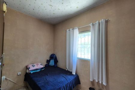 Casa à venda com 188m², 4 quartos e 5 vagas Casa à venda com 188m², 4 quartos e 5 vagasQuarto 3 - Suíte