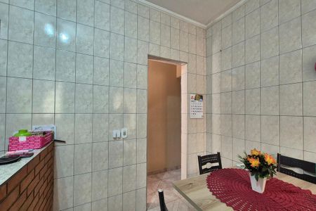 Casa à venda com 188m², 4 quartos e 5 vagas Casa à venda com 188m², 4 quartos e 5 vagasCopa