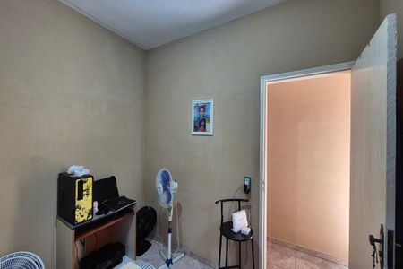 Casa à venda com 188m², 4 quartos e 5 vagas Casa à venda com 188m², 4 quartos e 5 vagasQuarto 1