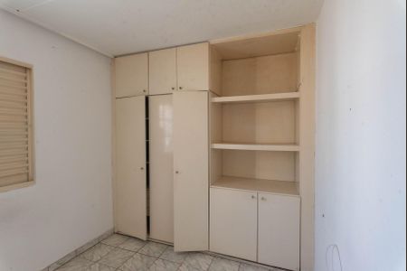 Apartamento para alugar com 64m², 3 quartos e 1 vaga Apartamento para alugar com 64m², 3 quartos e 1 vagaQuarto 2