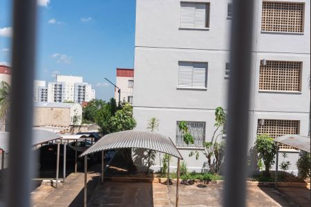 Apartamento para alugar com 64m², 3 quartos e 1 vaga Apartamento para alugar com 64m², 3 quartos e 1 vagaVista do Quarto 2