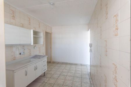 Apartamento para alugar com 64m², 3 quartos e 1 vaga Apartamento para alugar com 64m², 3 quartos e 1 vagaCozinha