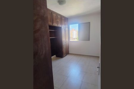 Apartamento para alugar com 65m², 2 quartos e 1 vaga Apartamento para alugar com 65m², 2 quartos e 1 vagaQuarto