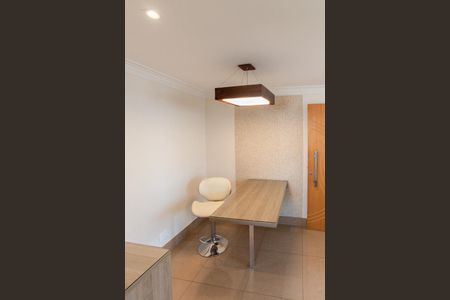 Apartamento à venda com 250m², 4 quartos e 4 vagasÁrea gourmet