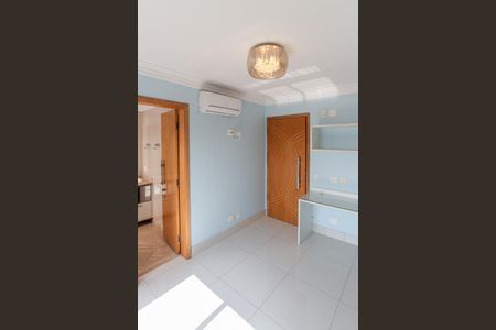 Apartamento à venda com 250m², 4 quartos e 4 vagasSuíte 1