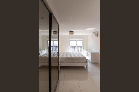 Apartamento à venda com 250m², 4 quartos e 4 vagasSuíte 3