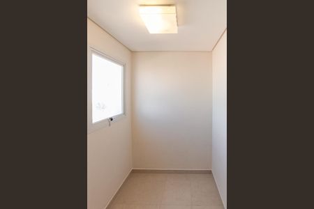 Apartamento à venda com 250m², 4 quartos e 4 vagasÁrea de Serviço
