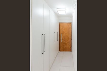 Apartamento à venda com 250m², 4 quartos e 4 vagasSuíte 2