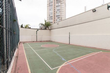 Apartamento à venda com 250m², 4 quartos e 4 vagasQuadra
