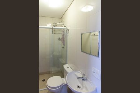 Apartamento à venda com 250m², 4 quartos e 4 vagasÁrea de Serviço