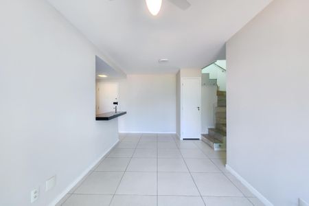 Apartamento para alugar com 155m², 3 quartos e 2 vagasSala