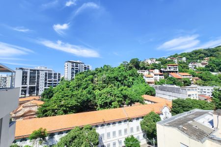 Apartamento para alugar com 155m², 3 quartos e 2 vagasVista 