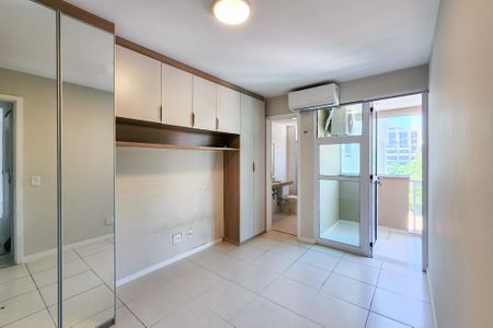 Apartamento para alugar com 155m², 3 quartos e 2 vagasSuite