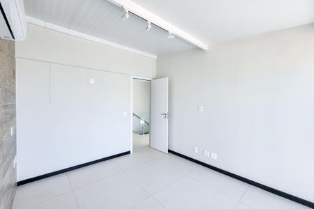 Apartamento para alugar com 155m², 3 quartos e 2 vagasQuarto 2
