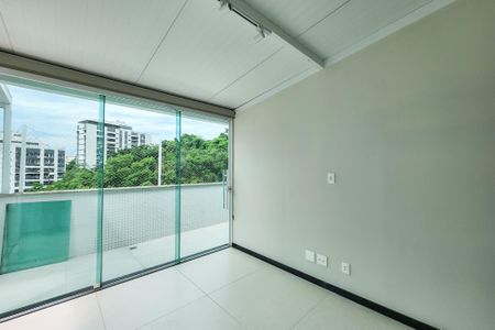 Apartamento para alugar com 155m², 3 quartos e 1 vaga Apartamento para alugar com 155m², 3 quartos e 1 vagaSala 2