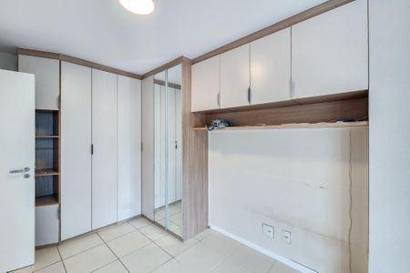 Apartamento para alugar com 155m², 3 quartos e 1 vaga Apartamento para alugar com 155m², 3 quartos e 1 vagaSuite