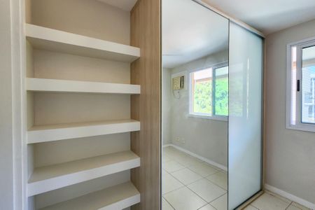 Apartamento para alugar com 155m², 3 quartos e 2 vagasQuarto