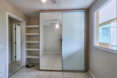 Apartamento para alugar com 155m², 3 quartos e 1 vaga Apartamento para alugar com 155m², 3 quartos e 1 vagaQuarto 1