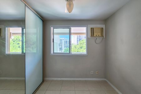 Apartamento para alugar com 155m², 3 quartos e 2 vagasQuarto