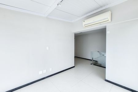 Apartamento para alugar com 155m², 3 quartos e 1 vaga Apartamento para alugar com 155m², 3 quartos e 1 vagaSala 2