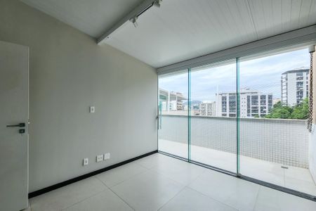 Apartamento para alugar com 155m², 3 quartos e 1 vaga Apartamento para alugar com 155m², 3 quartos e 1 vagaQuarto 2