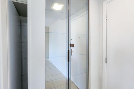 Apartamento para alugar com 155m², 3 quartos e 2 vagasCozinha 