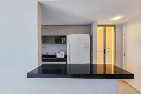 Apartamento para alugar com 155m², 3 quartos e 1 vaga Apartamento para alugar com 155m², 3 quartos e 1 vagaCozinha