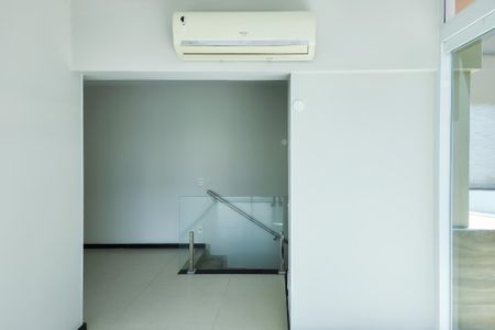 Apartamento para alugar com 155m², 3 quartos e 2 vagasSala 2