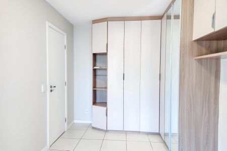 Apartamento para alugar com 155m², 3 quartos e 2 vagasSuite