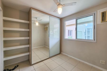 Apartamento para alugar com 155m², 3 quartos e 1 vaga Apartamento para alugar com 155m², 3 quartos e 1 vagaQuarto 1