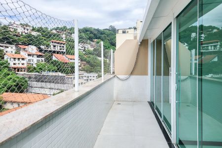 Apartamento para alugar com 155m², 3 quartos e 1 vaga Apartamento para alugar com 155m², 3 quartos e 1 vagaÁrea Externa
