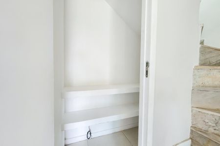 Apartamento para alugar com 155m², 3 quartos e 1 vaga Apartamento para alugar com 155m², 3 quartos e 1 vagaQuarto 1