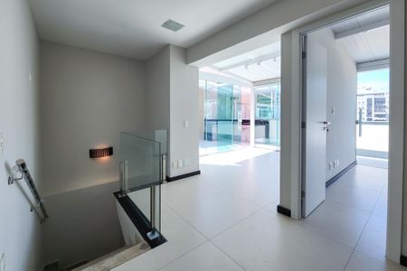 Apartamento para alugar com 155m², 3 quartos e 2 vagasSala 2